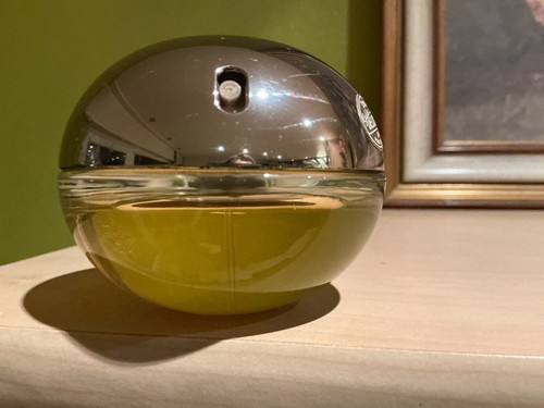 Dkny golden delicious eau - golden,