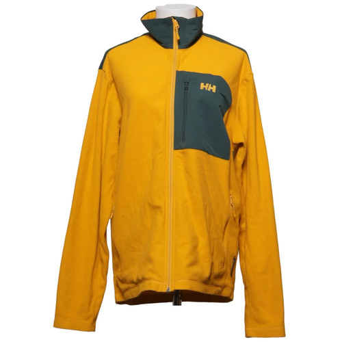Helly hansen fleecejacke - helly,