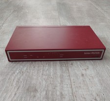 bintec RS232b mit Netzteil, VPN - ipSec