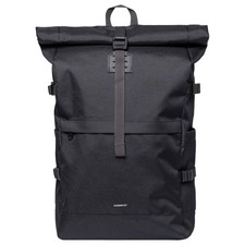 Sandqvist Icon Rolltop -