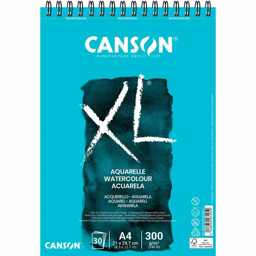 Canson skizzenblock und - canson,