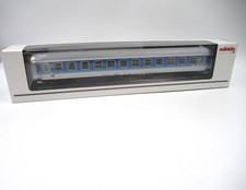 Märklin 43902 H0-AC-