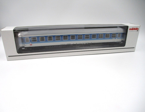 Märklin 43902 - , h0-ac-