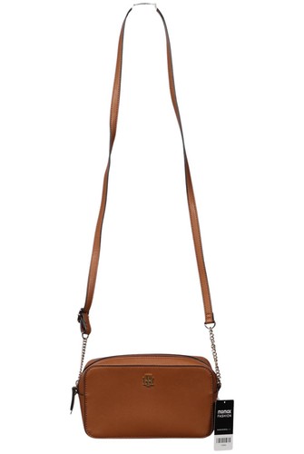 Tommy hilfiger handtasche - tommy,