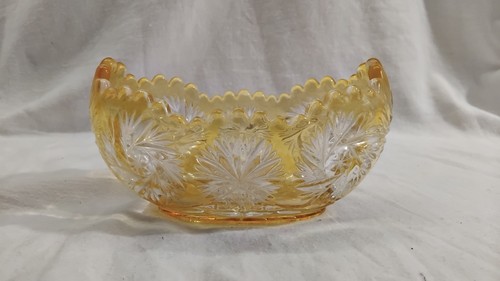 Kristallschale glasschale - kristallschale,,