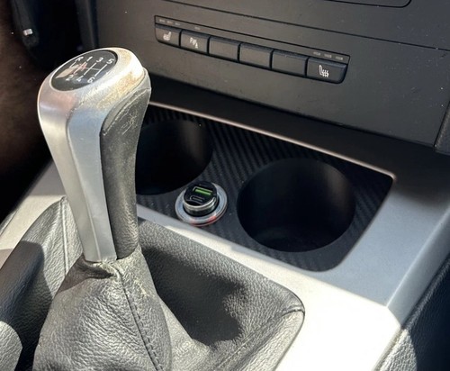 Bmw e90 e91 - e90, e93