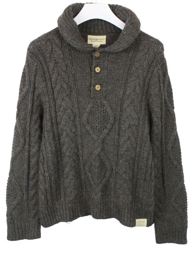 Ralph lauren denim - lauren, &