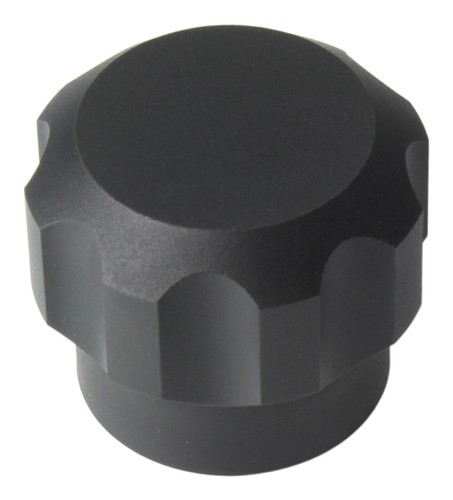 Schrauben cover schwinge - schrauben-cover,