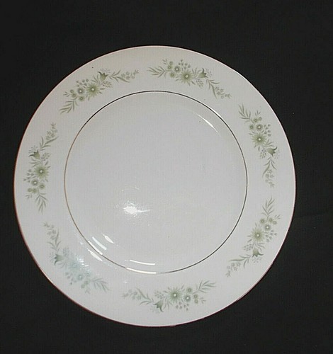 Wedgwood westbury - wedgwood,
