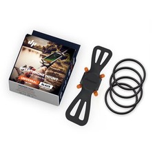 Deeper Smartphone Mount