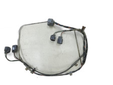 Kabelbaum Kabeln für Heckklappe Land Rover Freelander 03-06