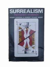 Surrealismus Permanent