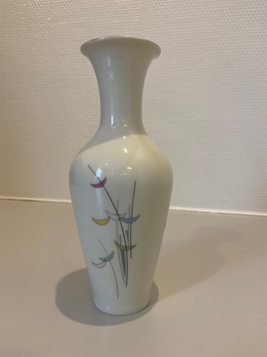 Eschenbach vase 5 cm - eschenbach,