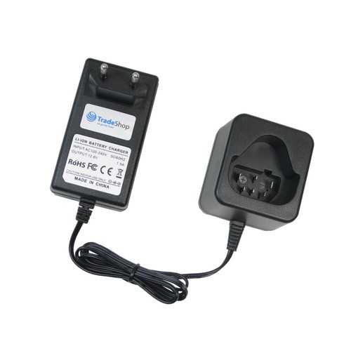 12v ion akku - 12v, li-ion
