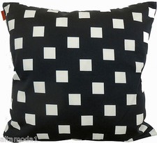 MISSONI HOME Dekokissen