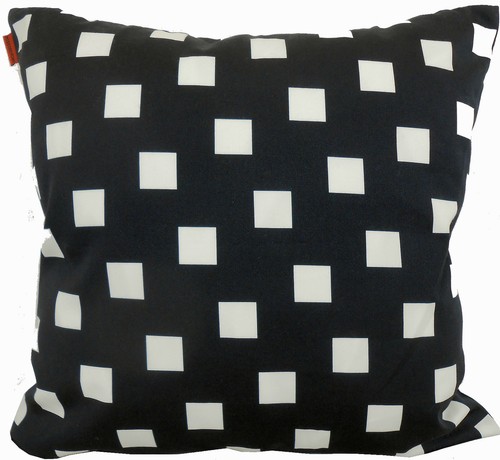 Missoni home dekokissen - missoni,