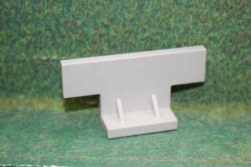 Playmobil 7376 3938