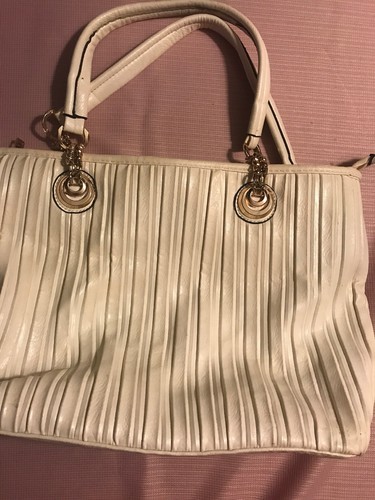 Edle damen handtasche - edle,