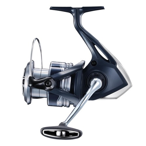 Shimano catana angelrolle - fe,