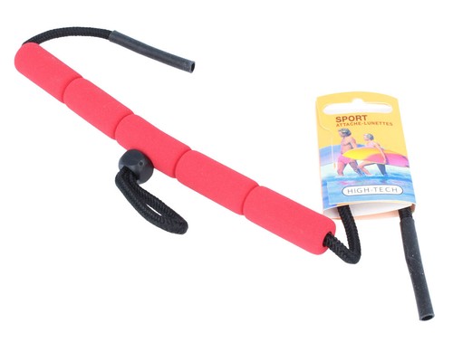 Schwimmband brillenband für - brillenband,