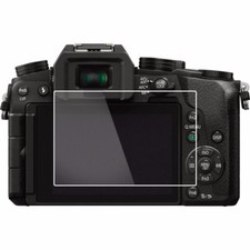 Sets lcd screen - 2,