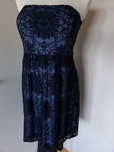 Esprit kleid corsagen - esprit ,