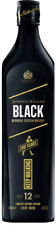 Johnnie Walker Black Label