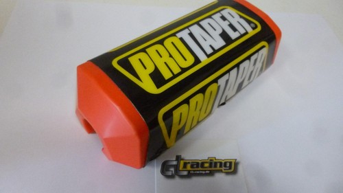 Lenkerpolster pro taper - lenkerpolster, 200