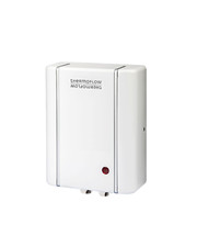 Durchlauferhitzer Elex 3,5 kW