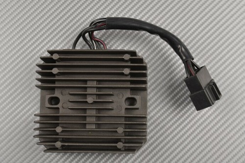Lichtmaschine spannungs - lichtmaschine, /
