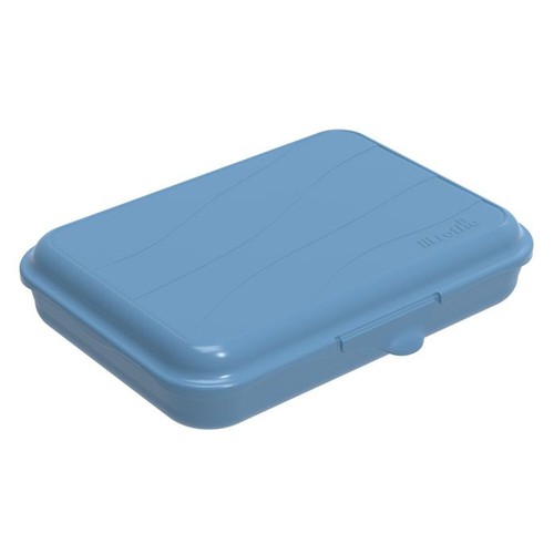 Rotho funbox brotdose - rotho,