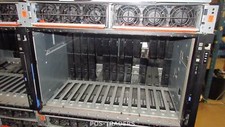 IBM 43X0445 IBM Blade Center H