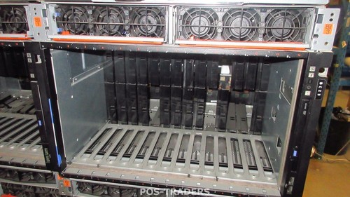 Ibm 43x0445 - ibm, blade