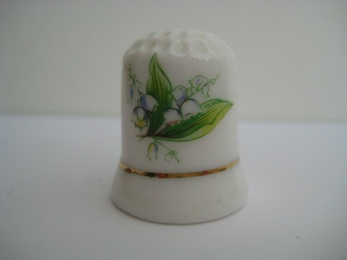 Vintage porzellan sammler - porzellan,