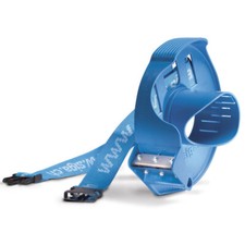 Siga Abrollgerät für Rissan