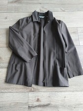 EINHORN Damen Blusenjacke