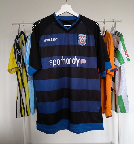 Fsv frankfurt trikot björn - fsv,