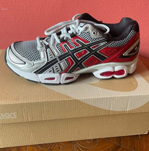 Damen herren turnschuhe - damen,
