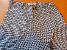 Hose von Caramasov  Gr.152