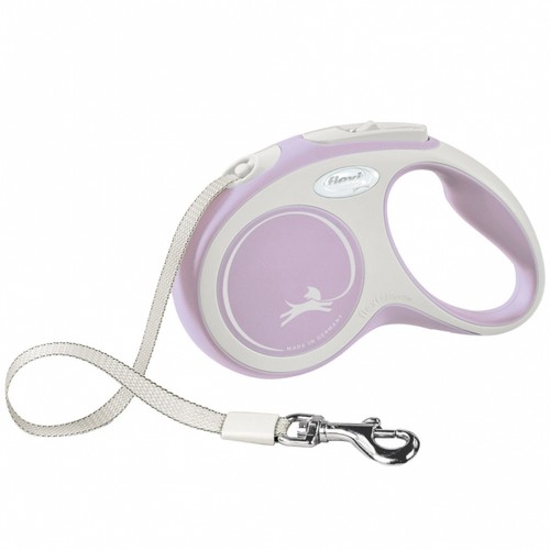 Flexi rollleine new comfort - rollleine,