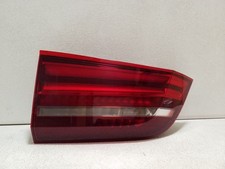 BMW X5 F15 2015 Links