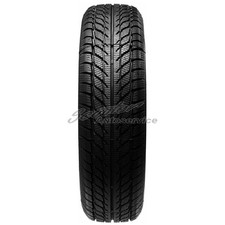 Winterreifen 175/65R14 82H Goodride SnowMaster SW-608 3PMSF | 57065