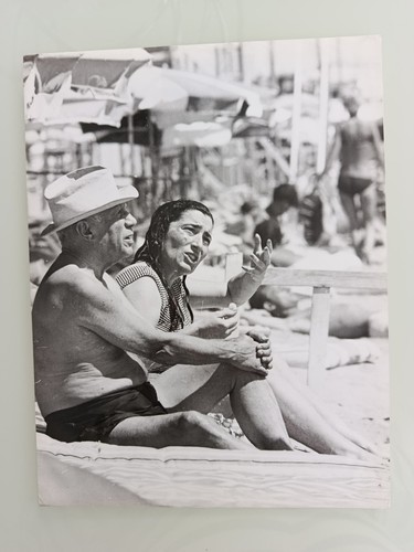 Original vintage foto - vintage,