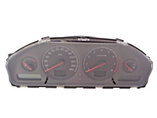 Tachometer Kombiinstrument