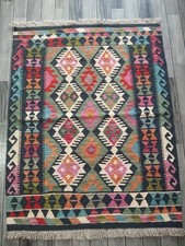 Artisan Handmade
