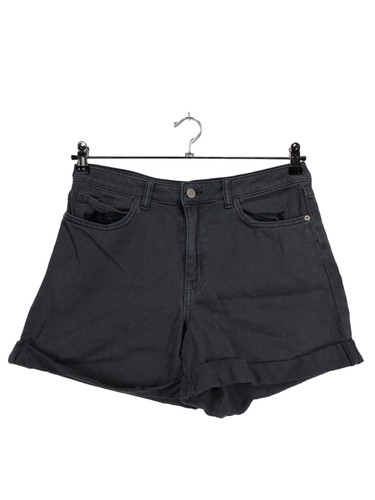 Blind date jeansshorts - date, damen