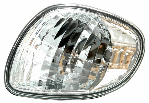 Frontblinker links für toyota - links,