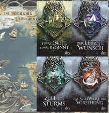 Andrzej Sapkowski / Die