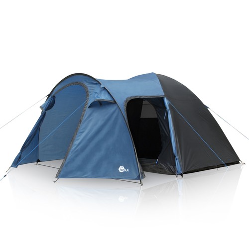 Your gear zelt - zelt, 4