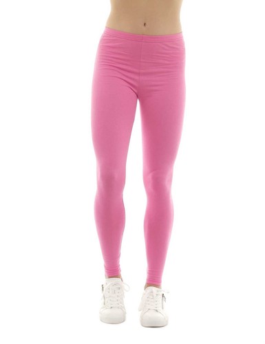 Damen leggings lang hose - leggings,